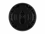 Yamaha VXS1ML Surface Speaker