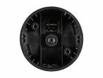 Yamaha VXS1ML Surface Speaker