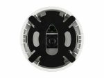 Yamaha VXS1ML Surface Speaker
