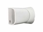 Yamaha VXS1ML Surface Speaker