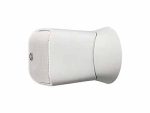 Yamaha VXS1ML Surface Speaker