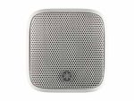 Yamaha VXS1ML Surface Speaker