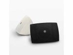 Yamaha VXS3F speaker