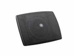 Yamaha VXS3F Speaker Black