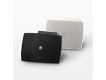 Yamaha VXS3FT Speaker