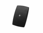 Yamaha VXS3FT Speaker
