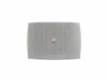 Yamaha VXS3FT Speaker