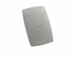 Yamaha VXS3FT Speaker