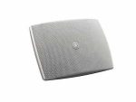 Yamaha VXS3FT Speaker