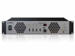 Yamaha XMV4140-D Power Amplifier