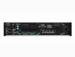 Yamaha XMV4140-D Power Amplifier