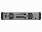 Yamaha XMV8280 Power Amplifier