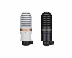 Yamaha YCM01 Microphone