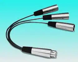Clearcom Accessories