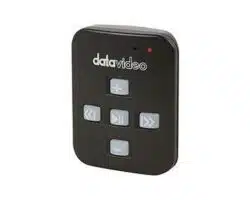 Teleprompters accessories