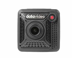 DataVideo BC-15P 4K Camera