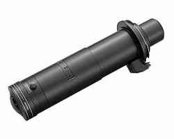 Panasonic ET-D3LEF70
