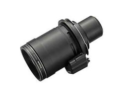 Panasonic ET-D3LES20