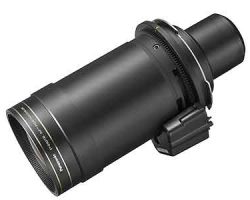 Panasonic ET-D3LET30
