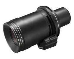 Panasonic ET-D3LET40