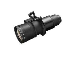 Panasonic ET-D3QT600
