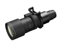 Panasonic ET-D3QW300