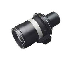 Panasonic ET-D75LE20