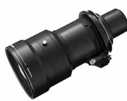 Panasonic ET-D75LE6
