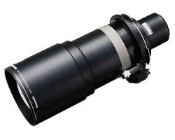 Panasonic ET-D75LE8