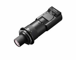 Panasonic ET-D75LE95