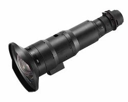 Panasonic ET-DLE020