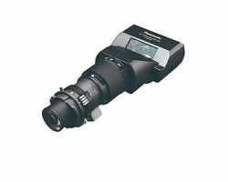 Panasonic ET-DLE035