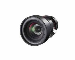 Panasonic ET-DLE055
