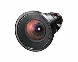 Panasonic ET-DLE085