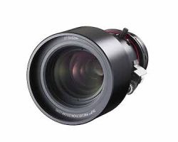 Panasonic ET-DLE250
