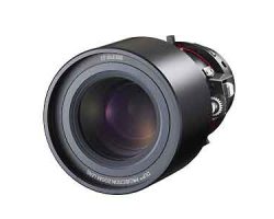 Panasonic ET-DLE350