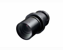 Panasonic ET-ELT23
