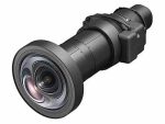 Panasonic ET-EMU100