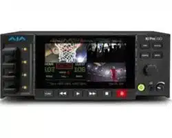 H264 Recorders