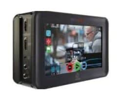 HD Video Recorders