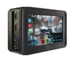 HD Video Recorders