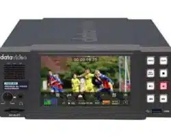 HDMI Video Recorders