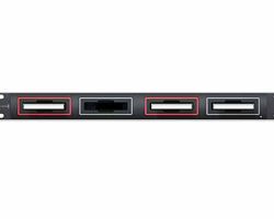 Blackmagic MultiDock 10G