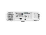 Panasonic PT-EW550A LCD Projector
