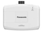 Panasonic PT-EW550A LCD Projector