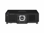 Panasonic PT-MZ13KLBE