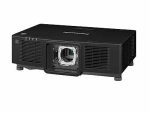 Panasonic PT-MZ13KLBE