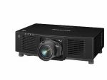 Panasonic PT-MZ13KLBE