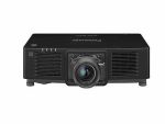 Panasonic PT-MZ13KLBE