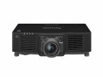 Panasonic PT-MZ16KLBE